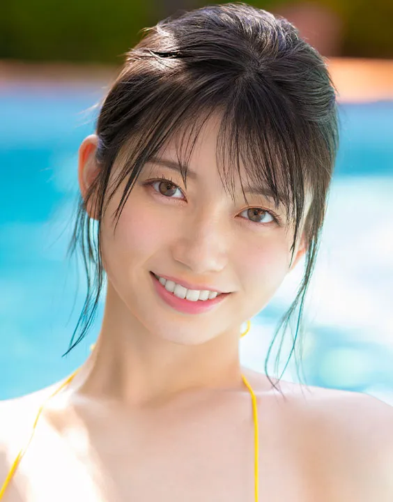 向往的生活岛屿篇真人秀封面